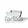 FarAcs: Воронка желоба