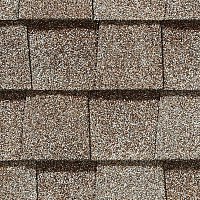 Гибкая черепица Landmark Mojave Tan