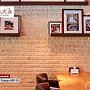 White Hills: Искусственный камень Толедо