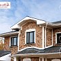 White Hills: Искусственный камень Кельн Брик