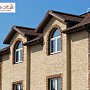 White Hills: Искусственный камень Лаутер