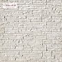 White Hills: Искусственный камень Хайлэнд
