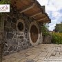 White Hills: Искусственный камень Рока