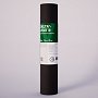 Delta: VENT R диффузионная мембрана75м2