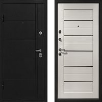 Дверь стальная ЭВЕРЕСТ Царга Б