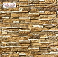 Угловая плитка Норд Ридж 270-25