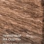 ТеплоKNAUF: NORD S35 100мм