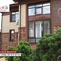 White Hills: Искусственный камень Толедо