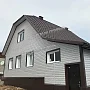 МеталлПрофиль: Металлочерепица Трамонтана-M Viking E 0,5 мм