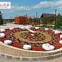 White Hills: Искусственный камень Тиволи Брик