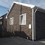 Docke: PREMIUM BRICK Фасадная плитка