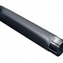 Grand Line: Труба водосточная 150/100 Rooftop dRain 1 м