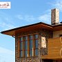 White Hills: Искусственный камень Кельн Брик
