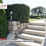 White Hills: Ступень Тиволи 608*324 рядовая