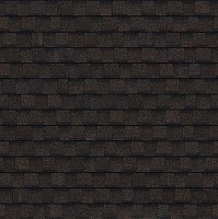 Многослойная черепица Shinglas Джаз Чикаго