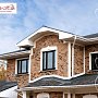 White Hills: Искусственный камень Кельн Брик