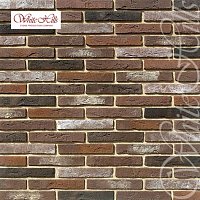 Угловая плитка Остия Брик 384-65