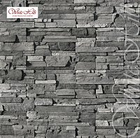 Угловая плитка Фьорд Лэнд 208-85