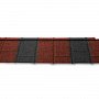 Metrotile: Лист iShigle