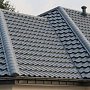 Grand Line: Профиль волновой Квинта Уно Drap 0,45 мм