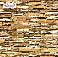 Угловая плитка Кросс Фелл 100-25