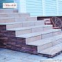 White Hills: Ступень Тиволи 608*324 рядовая