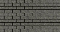 PREMIUM BRICK Фасадная плитка Серый