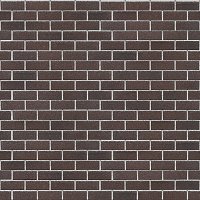 Hauberk Кирпич Оптима Фасадная плитка 2 м2 Шотландский