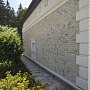 White Hills: Искусственный камень Кельн Брик