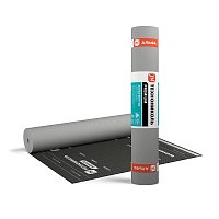 Альфа ВЕНТ 180 диффузионная мембрана