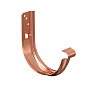 Aquasystem: Крюк универсальный Медь