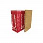 Rockwool: Утеплитель Венти Баттс 50мм