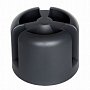 Krovent: Колпак кровельный HupCap 110