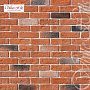 White Hills: Искусственный камень Кельн Брик
