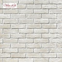 Искусственный камень Сити Брик 375-00