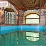 White Hills: Искусственный камень Шербон