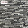 White Hills: Искусственный камень Зендлэнд
