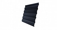 Профнастил C-20 Drap 0,45 мм Ral 7024