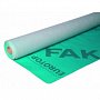 Fakro: EUROTOP N35 Диффузионная мембрана