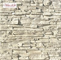 Угловая плитка Фьорд Лэнд 201-05