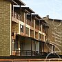 White Hills: Искусственный камень Лорн