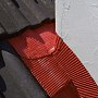 Delta: Top flexx 300 трехмерный рулон для примыканий
