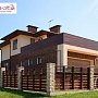 White Hills: Искусственный камень Бремен брик