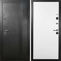 Дверь стальная TD9-1 9см