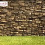 White Hills: Искусственный камень Тевиот