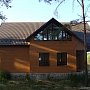 Grand Line: Металлочерепица Квинта Плюс Rooftop бархат 0,5 мм