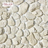Угловая плитка Хантли 605-05