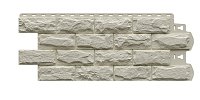 Фасадная панель Standard Дюфур Тироль