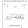 Grand Line: Профнастил C-10A Pe 0,45 мм