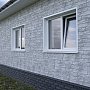 Grand Line: Фасадная панель ЯФАСАД Крымский сланец